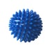FitNord Avslappende massasjeball 6 cm