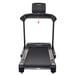 FitNord Sprint 300 G2 Tredemølle *SMØREFRI*