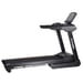 FitNord Sprint 300 G2 Tredemølle *SMØREFRI*