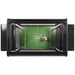Subsoccer 3 Fotballspillbord