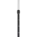 Nortrek teleskopsstaver, justerbare 120–160 cm