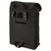 AGU Urban DWR sideveske