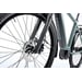 Winora Sinus R8E Gent i500 Wh 8-G NexusRT Elsykkel