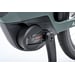 Winora Sinus R8E Gent i500 Wh 8-G NexusRT Elsykkel