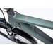 Winora Sinus R8E Gent i500 Wh 8-G NexusRT Elsykkel