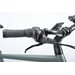 Winora Sinus R8E Gent i500 Wh 8-G NexusRT Elsykkel