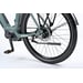 Winora Sinus R8E Gent i500 Wh 8-G NexusRT Elsykkel