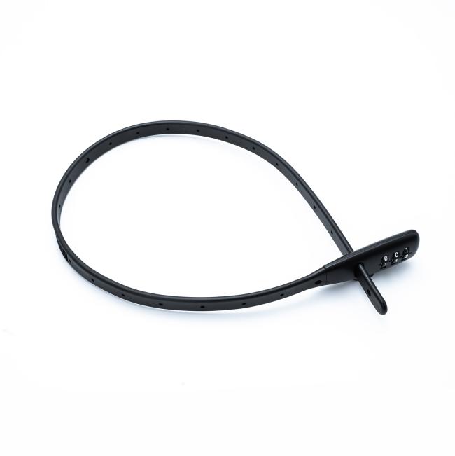 ArmorDuty LK-01 Stripslås