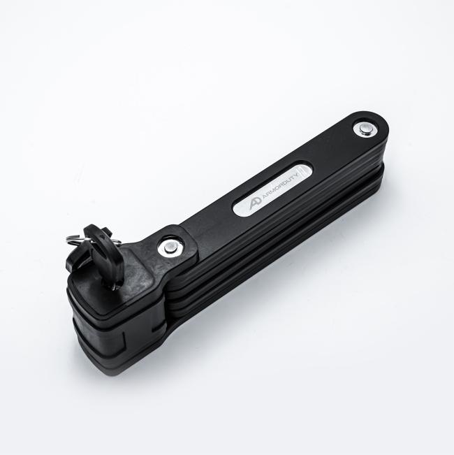 ArmorDuty LK-07 Sammenleggbart lås