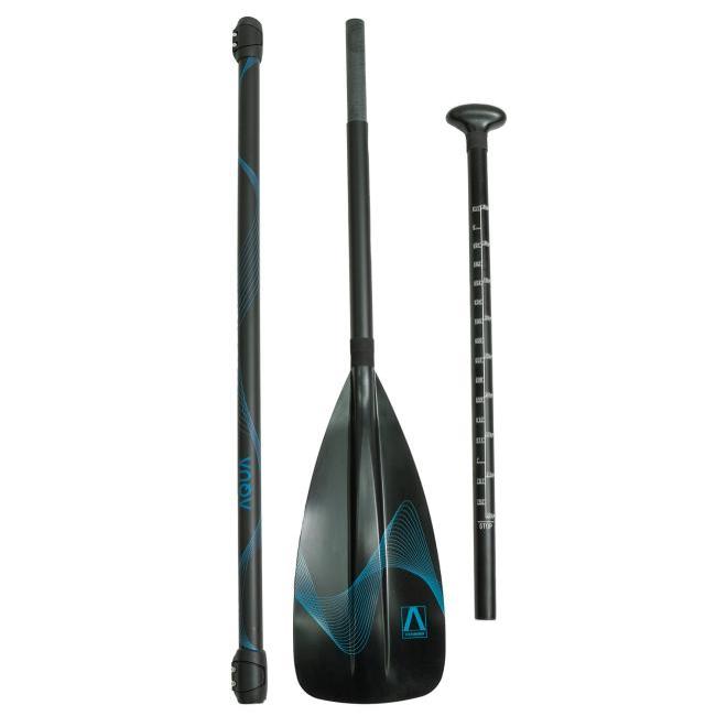 FitNord Aqua &aring;re av glassfiber