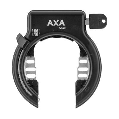AXA Solid Rammelås