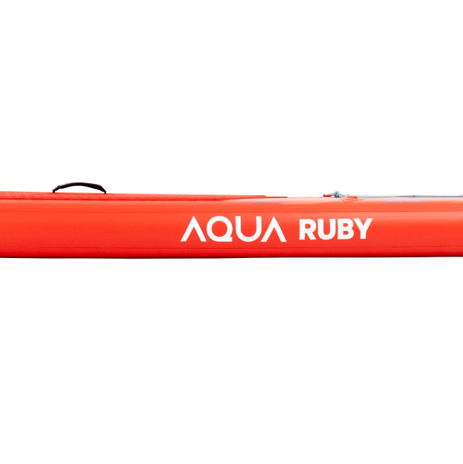 FitNord Aqua Ruby 14 'SUP-brett