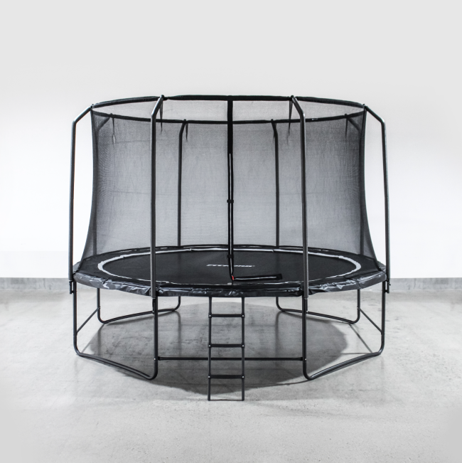 FitNord Bounce G2 Trampoline 430 cm