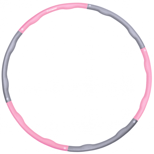 FitNord Rockering 1.5 kg