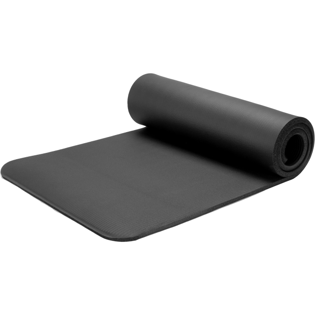 FitNord NBR Yogamatte