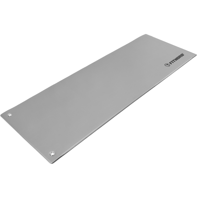 FitNord PVC Treningsmatte