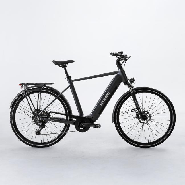 FitNord Venture 800