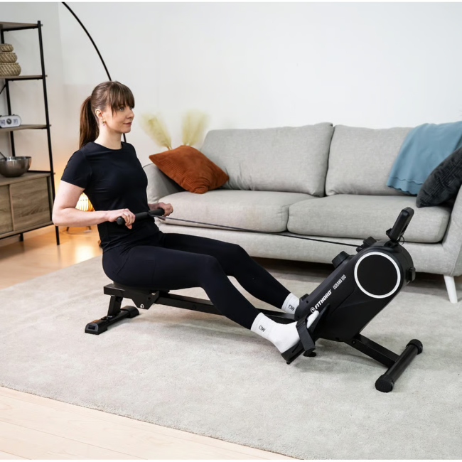 FitNord Oceans 100 Romaskin