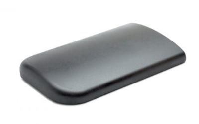  Rack Pad (Half-Size) (Boost E/Carry On)