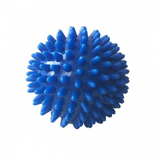 FitNord Avslappende massasjeball 6 cm